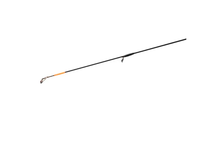 Cпінінговe вудлище Daiwa Silver Creek Ultra Light New20 2.2м 3-14г Фото 3